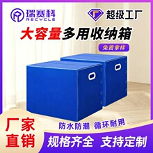 �пհ������ϰ������o��������f���D���ˮ�Ӻ�ʯ�������ϼ���