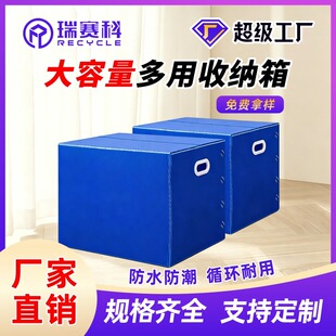 �пհ������ϰ������o��������f���D���ˮ�Ӻ�ʯ�������ϼ���