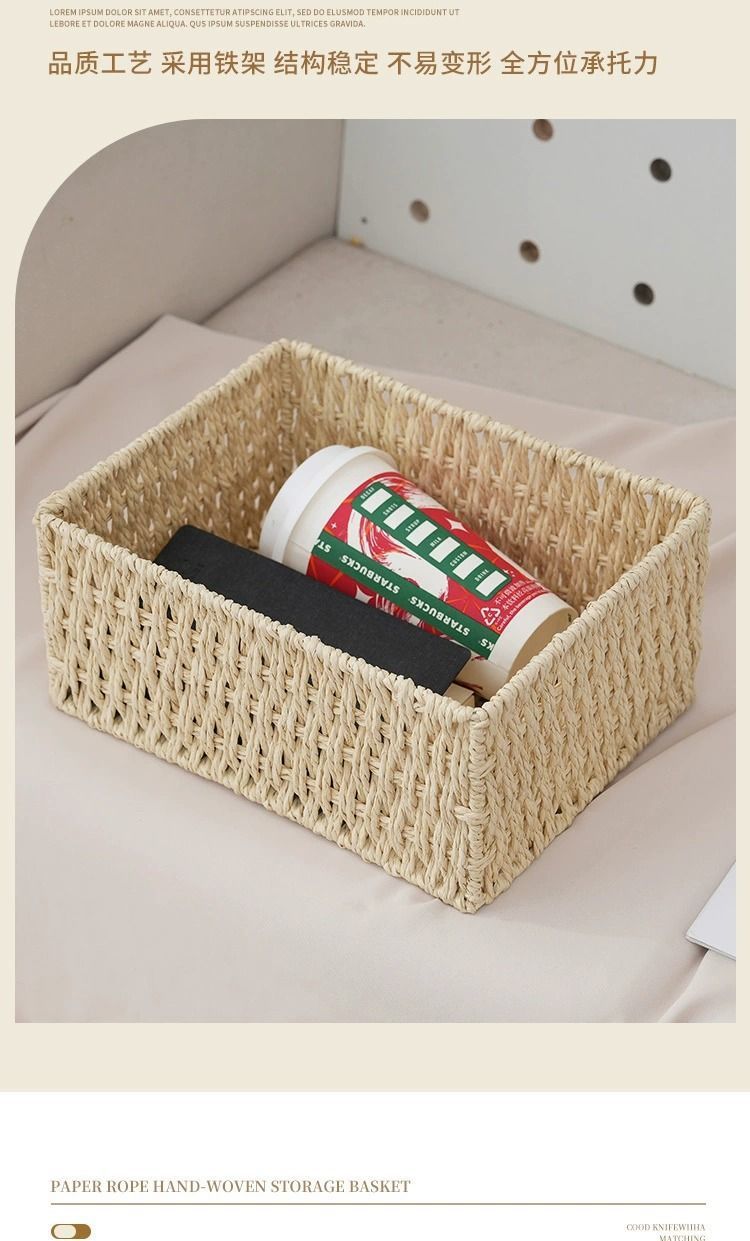 3bd45b46-4977-4b62-bbd4-e1592b72f8c7.jpe