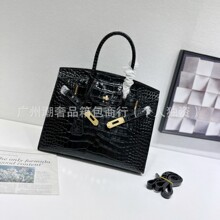 �Y���^��ţƤ��Ƥ�{�~�y�K���Ů���¿�������������μ������