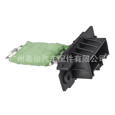 Suitable for Peugeot Soyutma sisteminin digər hissələri