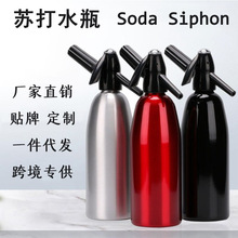 �羳�K��ˮ���X���K��ˮ�C����ˮ�C����̼������K��ˮƿ�S��ֱ�N