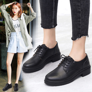 2024����Ӣ���R��ЬŮԭ�޺��ܛ��insСƤЬ�WԺ�L�͹ņ�ЬŮЬ