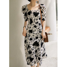 ���Qԭ�γ�����}�W؛���ŏ��ݏ͹����´��������䷨ʽ���I�B��ȹ