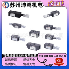 ̨��CMLȫ���B��ʽ�{��/�����y/�{���y/�����y/ֹ��/����/�M���y