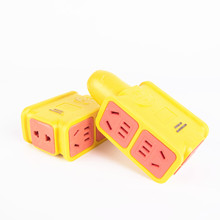 ľ�ֵ��Ϻ�ɫ�Sɫ�o�����������ε����Ͼ����Ų岻�������