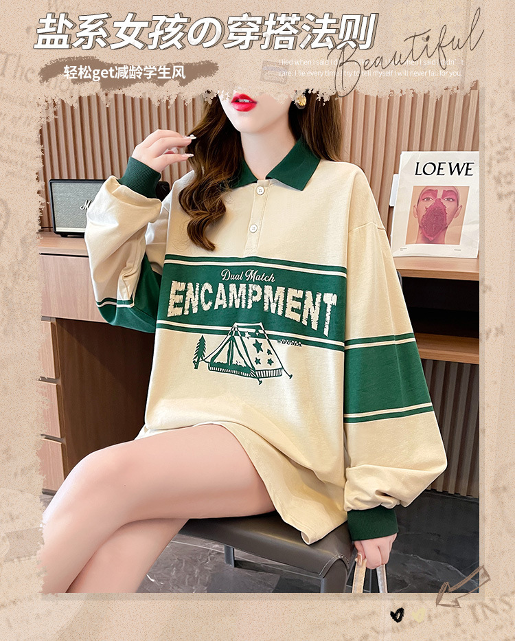 i2uUjf6mxdTrdS49SAV0xKW1S5gCjK9FCz1l