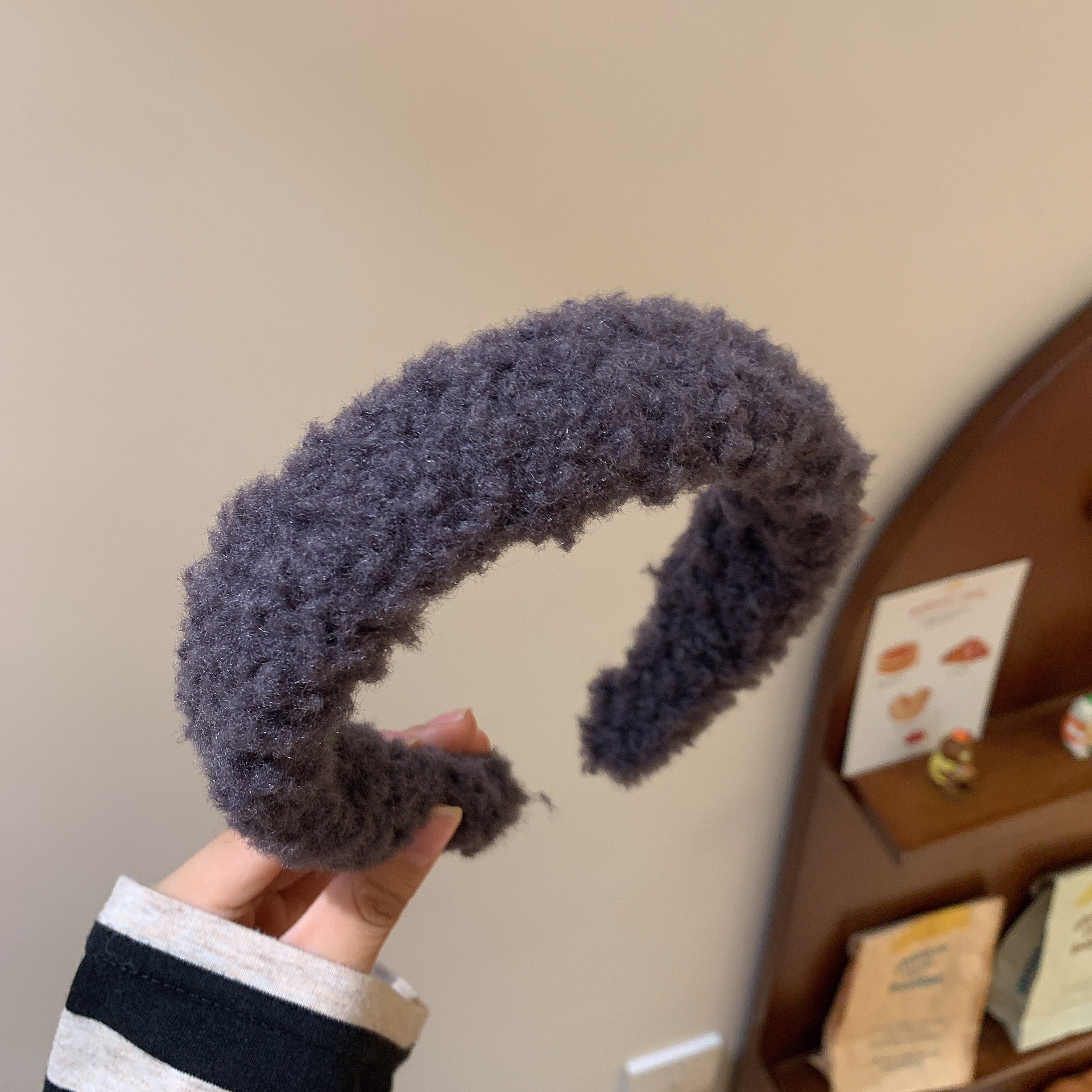 微信图片_20241117222828