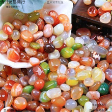 Ͼ껨ʯԭʯȻZʯ~׻ɫСʯ^