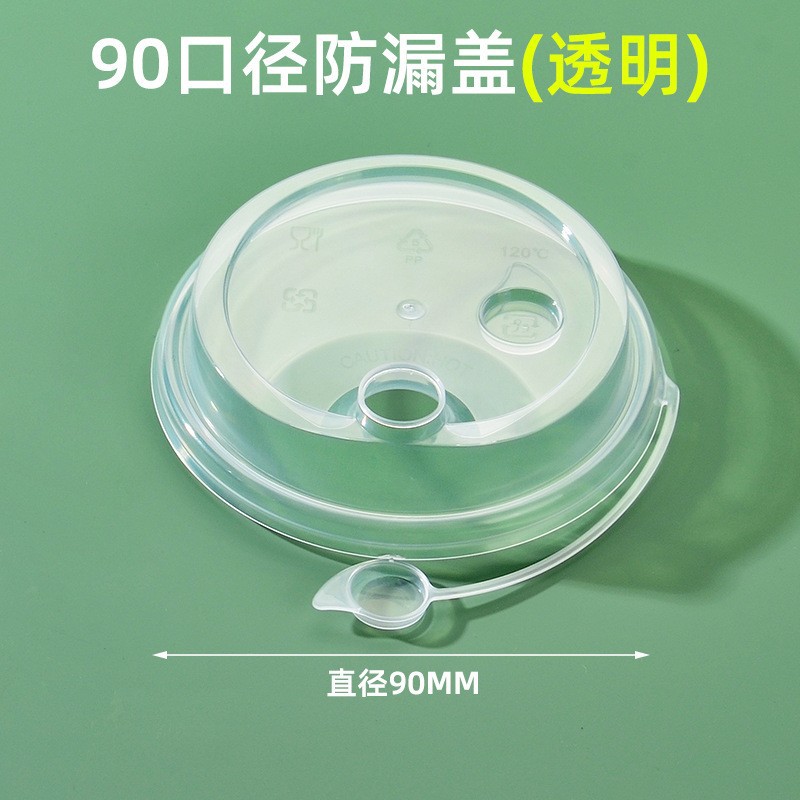 ̲豭һ90ھϱǼӺϱĥɰppעܸ