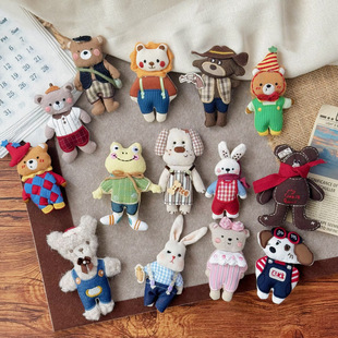 ��ˇ��ż�ֹ�������ͨ��DIY�������b�Ь�m�l�������ļ���