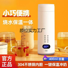 ��ˮ��늟�С�ͱ�yʽ�����k���ҟ�ˮ�ر��ر��ԄӼӟ��