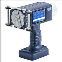 ֳʽaCľaڶSala˺baC܎һ