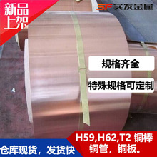 �F؛T2���~T2���~�����~��1.0��10�L���_ƽ