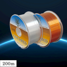 HOLIYOUƷ���~��200�׏�����ĥ������������������·��������Ӿ�