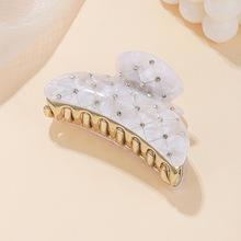 nϵٴץA̖荰lA߼НM荊A~AȤζlԪA