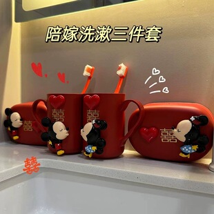 ��޴�ȫ��H�»�Y��ϴ������ˢ�����b�tɫ�������ڱ���һ��