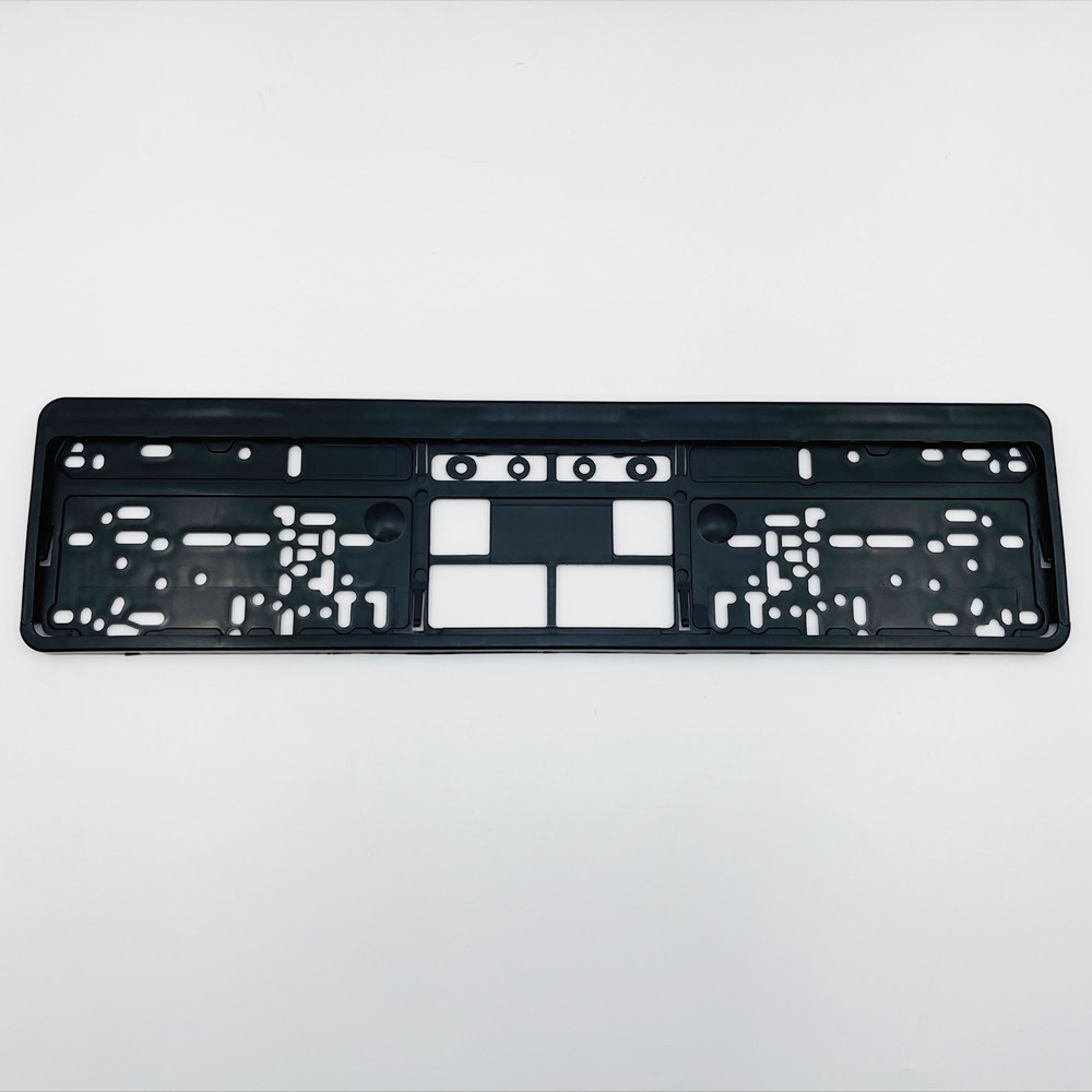 da4c4729a68d19bde8fd1d10c22317