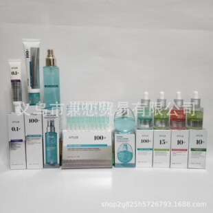 �n��Anua������PDRN����ˮ�� �����៟�������A�����]�ڰ����o