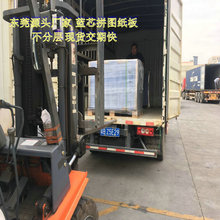 250g~1500g{ɫpҼ ҿ ЬF؛ |C