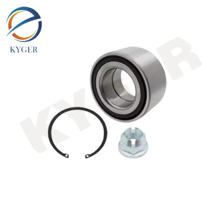 Wheel Bearing Lr138941 – Other walking systems