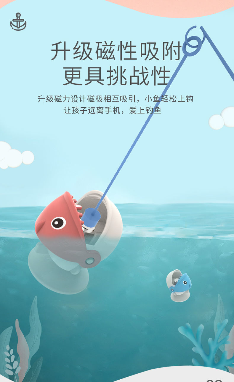 0283f538-8ff0-4205-b2ad-35000001c6d4.jpe