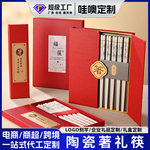 �����޶��ơ��մɿ��Ӽ��ò͏d�h���͸ߜ�����ϴ���lù���ֵ�;�