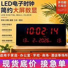 led����R���a�젝��Ӣ���̈��f��v���R���ضȕr�R�@ʾ���@���R