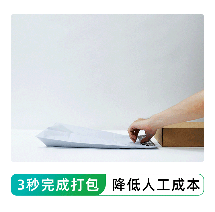 6.gif