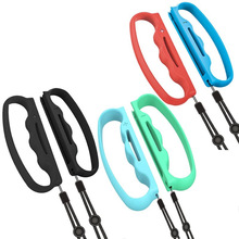 Switch Joy ConС�ֱ�ȭ���հ� Switch��Ϸ�ֱ��հѴ�����2��װ
