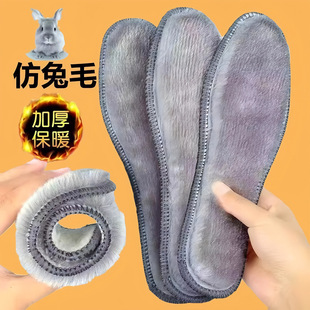 ����Ь�|�ӽq�Ӻ�ůë�q������ů�п����͸���\�����mЬ�|Ů��