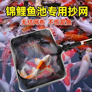�~��ˮ���䳭�W���~�W���д����~���X�Ͻ���s�~�ƾW�\���~�ֳ��W
