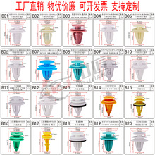 ܇܇T o Ӱ T Tb ݆ür￨