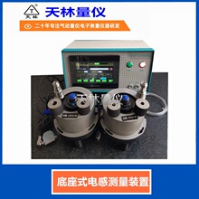 �ȏ�늸Мy���z�����ʽ������܇��������|�z���������߾����Ԅ�