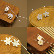 ���w������hŮ�͹��L��ŵ仨���ᔳ��ɚ��|2023�¿�С��������