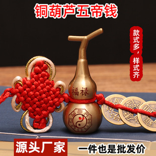 ���l�_���~���J����X�����������J����X�ֹ������Ї��Y�T����