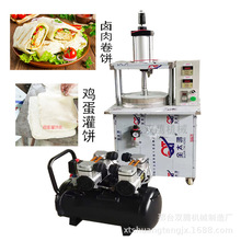 �u���C��C�u����C�p��ӟ��Ԅ���C