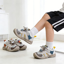 2026�ļ��¿��U�ՆξW�����\��Ь͸��냺��Ь�ٴ�С����Ь5881