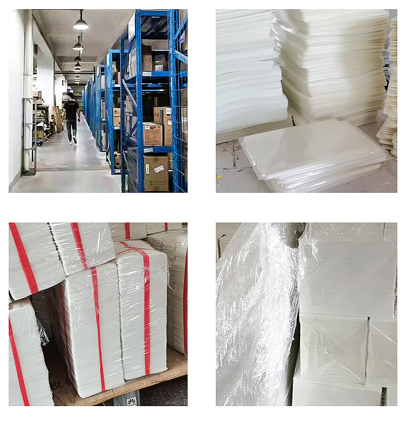 O1CN01nRhqUP1cr7VsbkPGq_!!2211