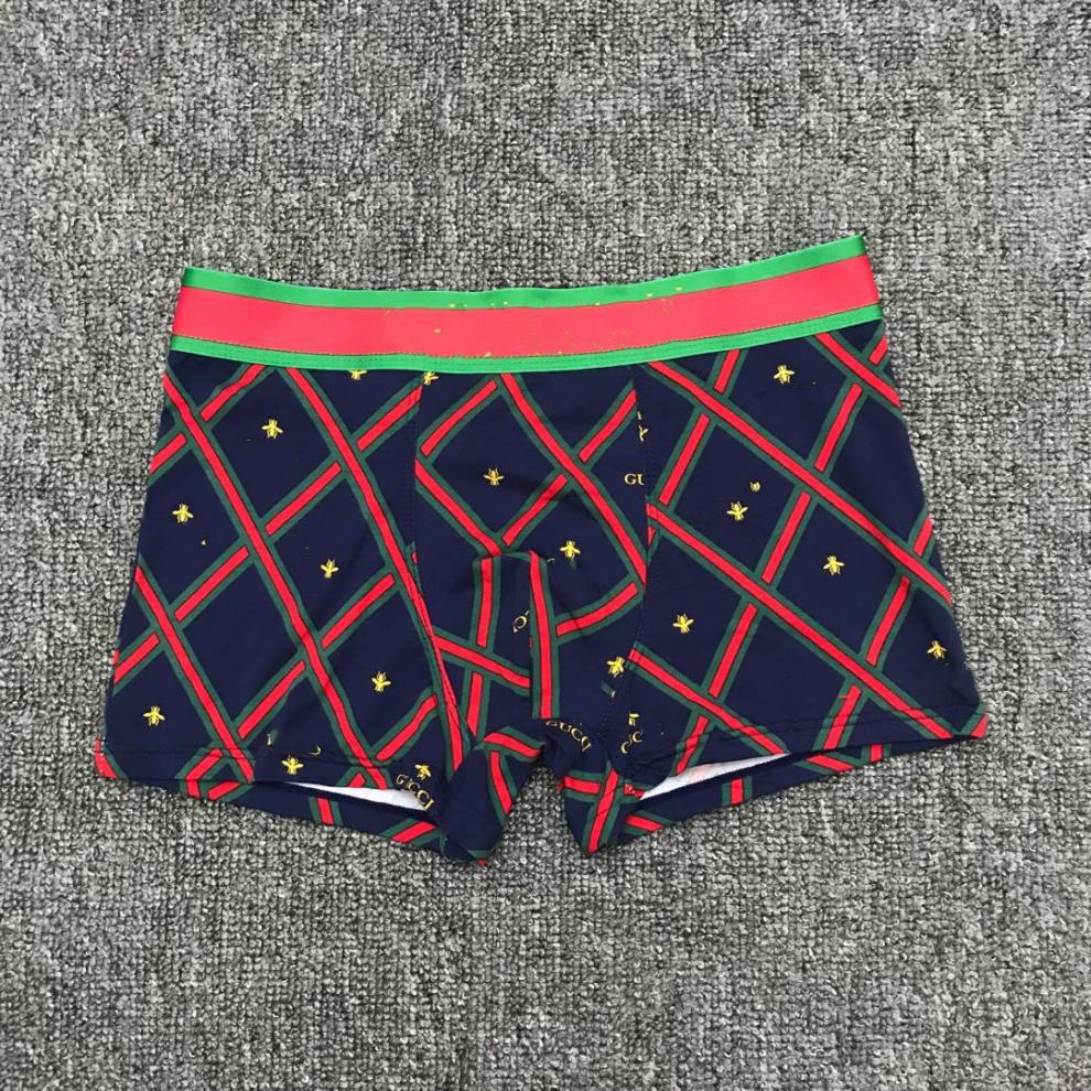 75d8eee308e16d4fa78289ed16f4ac