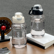 �ļ�ˮ����������Ͱ���\�ӽ�����Ů�W����y�����¿�̫�ձ���Ǳ�