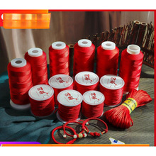 �Ї��L �t�K��朾����K�� �K�t�������K�Y�K���ֹ����K���񾀹ɾ�