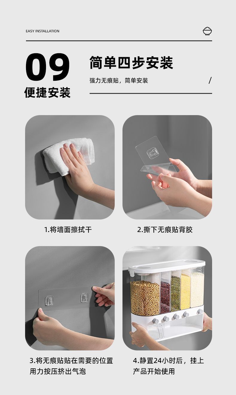 d783b61f-dd63-45cb-b9ed-8cf057aa6af4.jpe