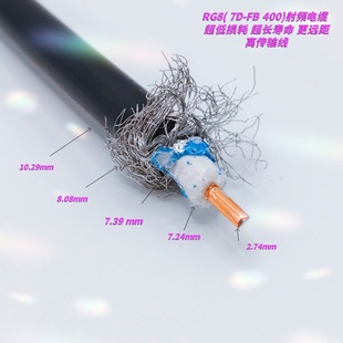 RG8( 7D-FB 400)���l��| ���͓p�ĳ��L�������h���xЧ�ʸ߂�ݔ��