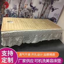 Ħ| ݴ| ůӺ񴲉| əCϴ|