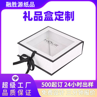 ӡˢ�صȼ����F�а�ɫ͸�����ʎ��YƷ���ۯB���ͺж��ƶ��Ʋʺ�