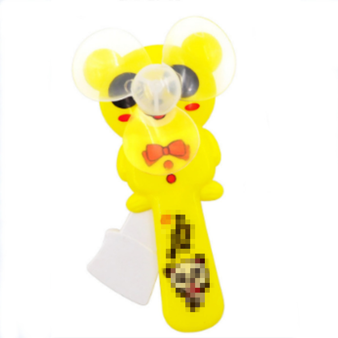 10917581675_358996610