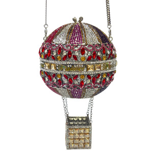 ���|�������������U���ʯŮ���W��������ð�balloon bag