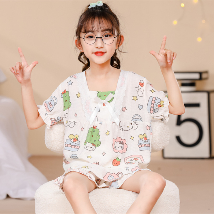 ZD - 906 # Kitty