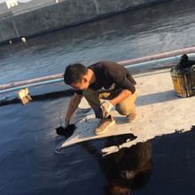 ̎턩 Һwͻ̎턩 ˮɰ̎턩